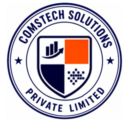 Comstech Solutions